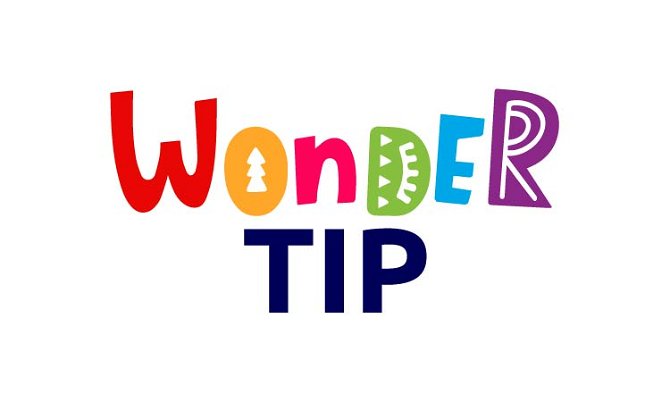 WonderTip.com